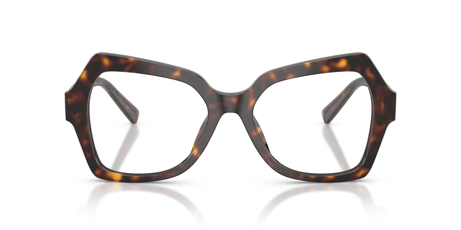 Dolce & Gabbana 3429 Eyeglasses - view 13